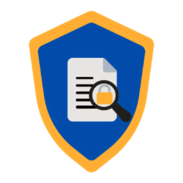 Turnstone Compliance logo